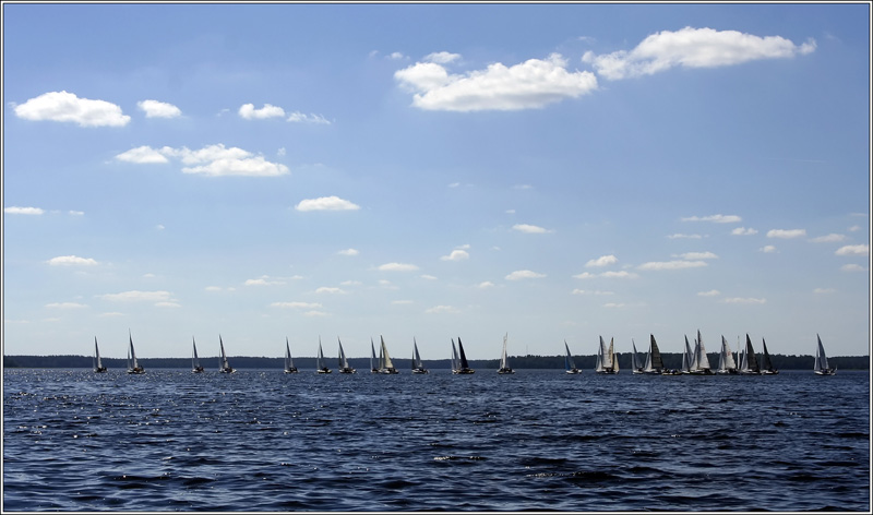 _MG_5658.JPG