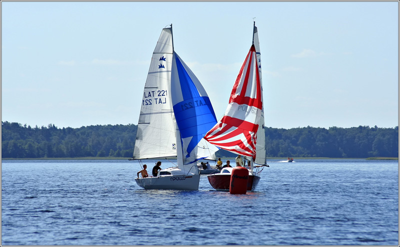 _MG_5716.JPG