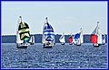 _MG_5697.JPG