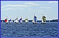 _MG_5698.JPG