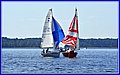 _MG_5716.JPG