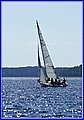 _MG_5753.JPG