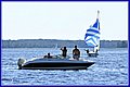 _MG_5766.JPG
