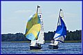 _MG_5774.JPG