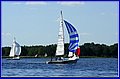 _MG_5783.JPG