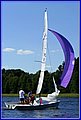 _MG_5811.JPG