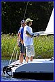 _MG_5817.JPG