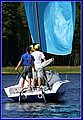 _MG_5829.JPG