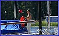_MG_5862.JPG