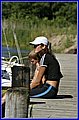 _MG_5866.JPG