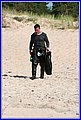 IMG_3128.JPG