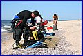 IMG_3130.JPG