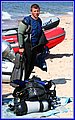 IMG_3137.JPG