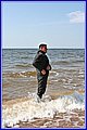 IMG_3145.JPG