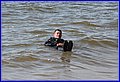 IMG_3151.JPG