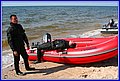 IMG_3152.JPG