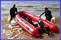 IMG_3153.JPG