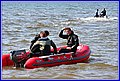 IMG_3154.JPG