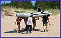 IMG_3155.JPG