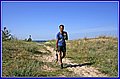 IMG_5872.JPG