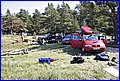 IMG_5874.JPG