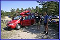 IMG_5884.JPG