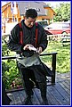 _MG_6060.JPG