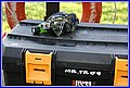 _MG_6073.JPG