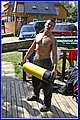 _MG_6117.JPG