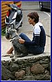 _MG_6179.JPG