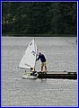 _MG_6187.JPG
