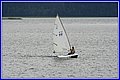 _MG_6200.JPG