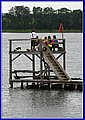 _MG_6201.JPG