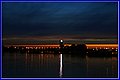 _MG_6373.JPG