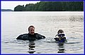 _MG_6512.JPG