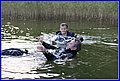 _MG_6531.JPG