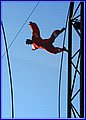 _MG_6602.JPG