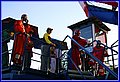 _MG_6605.JPG