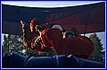 _MG_6607.JPG
