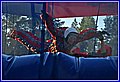 _MG_6609.JPG
