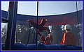 _MG_6613.JPG