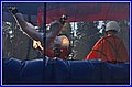 _MG_6615.JPG