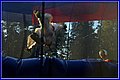 _MG_6618.JPG