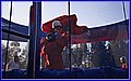 _MG_6619.JPG