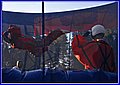 _MG_6620.JPG