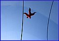 _MG_6626.JPG