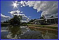 _MG_6813.JPG