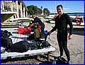 IMG_6878.jpg