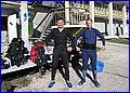 IMG_6882.jpg
