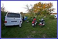 _MG_6904.JPG